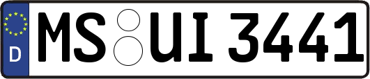 MS-UI3441