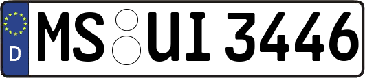 MS-UI3446
