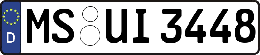 MS-UI3448