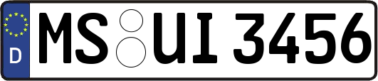MS-UI3456