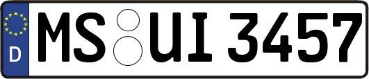 MS-UI3457