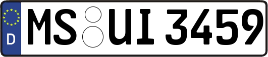 MS-UI3459