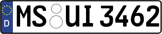 MS-UI3462