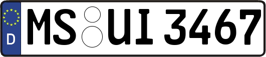MS-UI3467