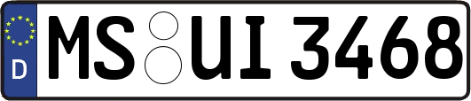 MS-UI3468