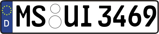 MS-UI3469