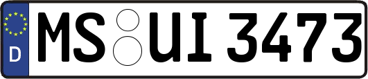 MS-UI3473