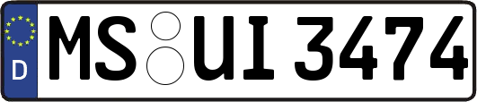 MS-UI3474