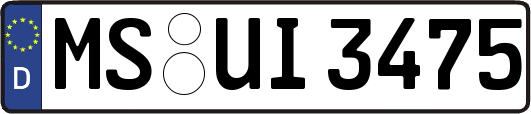 MS-UI3475