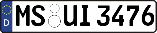 MS-UI3476