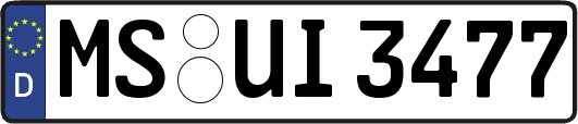 MS-UI3477