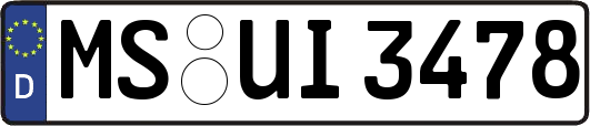 MS-UI3478