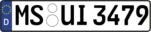 MS-UI3479