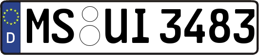 MS-UI3483