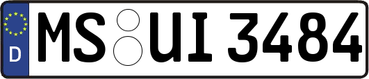 MS-UI3484