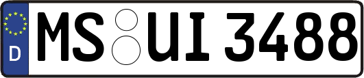 MS-UI3488