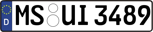 MS-UI3489