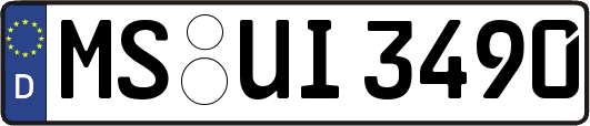 MS-UI3490