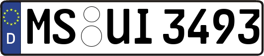 MS-UI3493