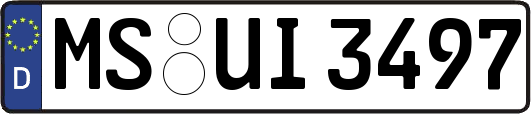 MS-UI3497