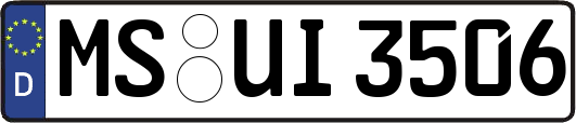 MS-UI3506