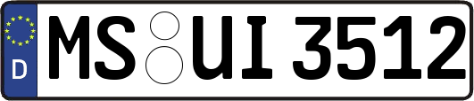 MS-UI3512