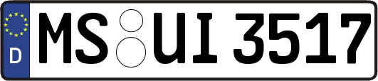MS-UI3517