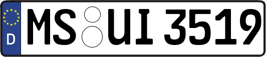 MS-UI3519