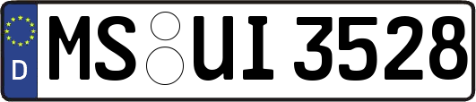 MS-UI3528