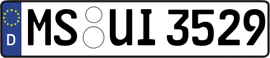 MS-UI3529