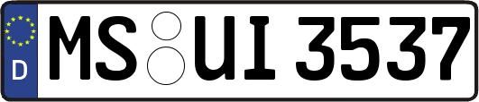 MS-UI3537