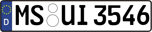 MS-UI3546
