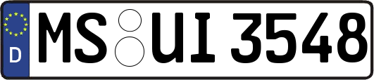 MS-UI3548