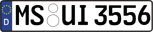 MS-UI3556