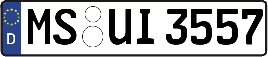 MS-UI3557