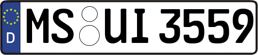MS-UI3559