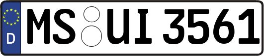 MS-UI3561