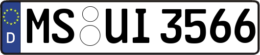 MS-UI3566
