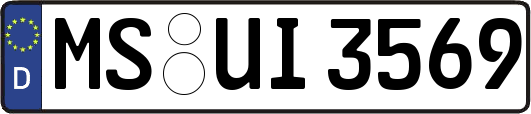 MS-UI3569
