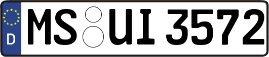 MS-UI3572