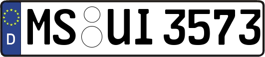 MS-UI3573