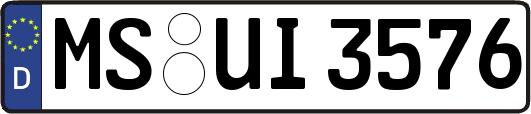 MS-UI3576