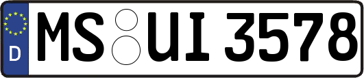 MS-UI3578