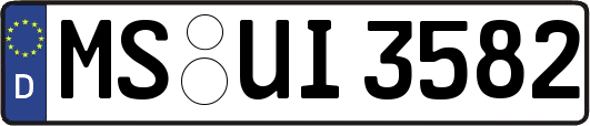 MS-UI3582