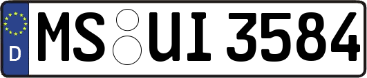 MS-UI3584