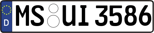 MS-UI3586