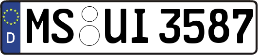 MS-UI3587