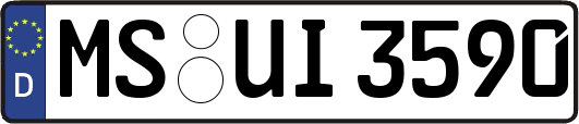 MS-UI3590