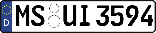 MS-UI3594