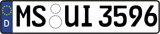 MS-UI3596